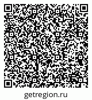 79370576523