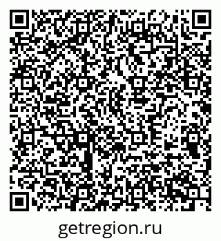 79370576524