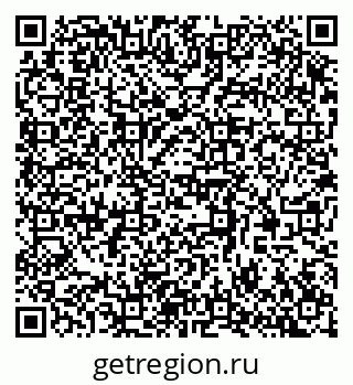 79370576529