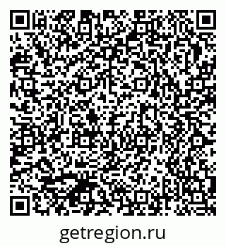 79370576533