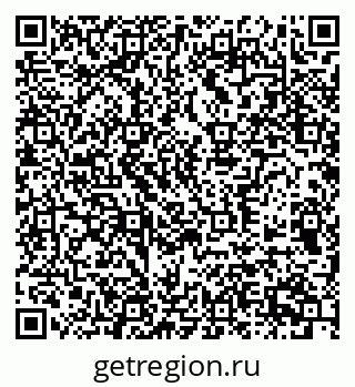 79370576535