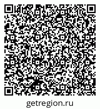 79370576536