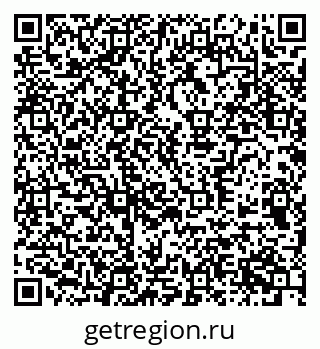 79370576539