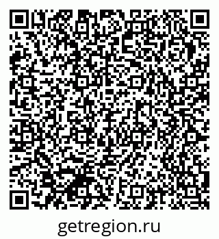 79370576541