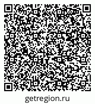 79370576548