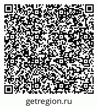 79370576551