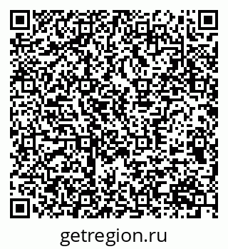 79370576552