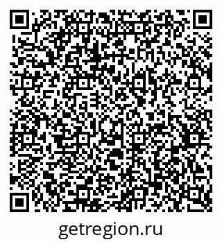 79370576553