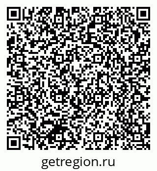 79370576554