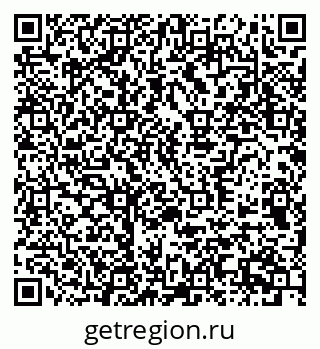 79370576555