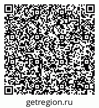 79370576556