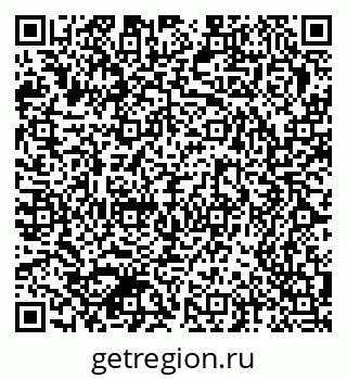 79370576558