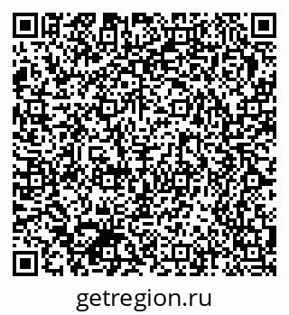 79370576559