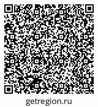 79370576560
