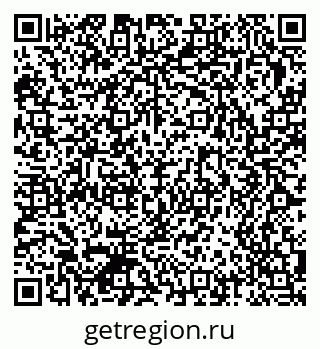 79370576562