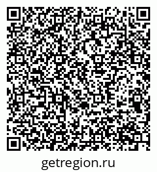 79370576566
