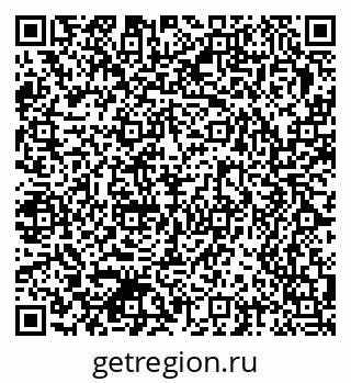79370576569