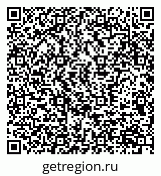 79370576573