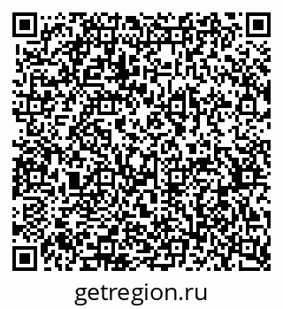 79370576576