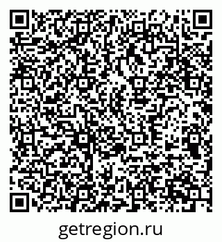 79370576577