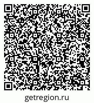 79370576579