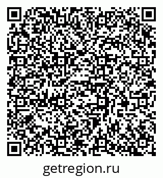 79370576585