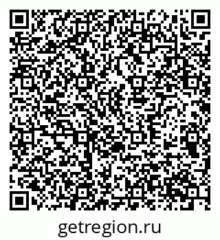 79370576586