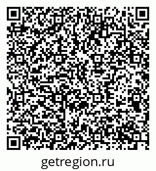 79370576588
