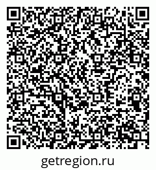 79370576590