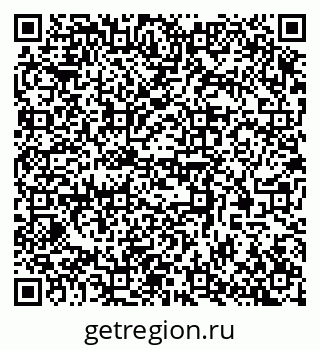 79370576591