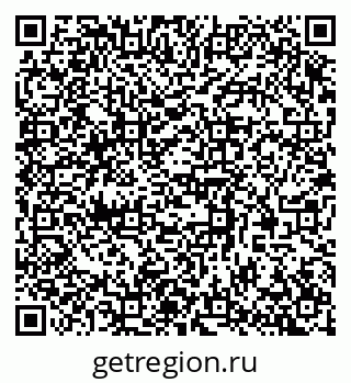 79370576592