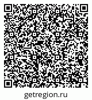 79370576594