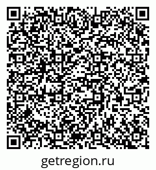 79370576595