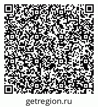 79370576597