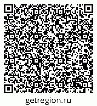 79370576602