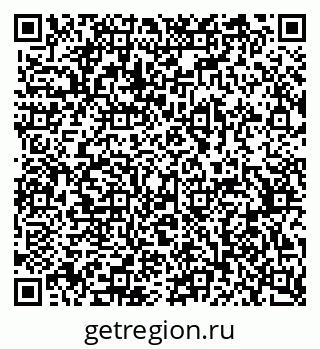 79370576606
