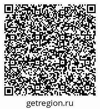 79370576612