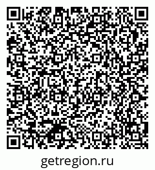 79370576613
