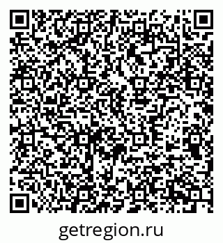 79370576614
