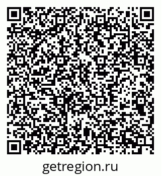 79370576615