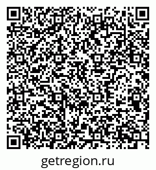 79370576617