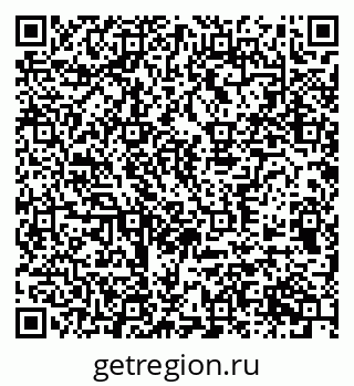 79370576618