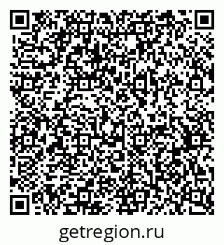 79370576622