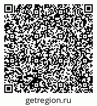 79370576624