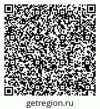 79370576627