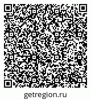 79370576628