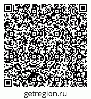 79370576629