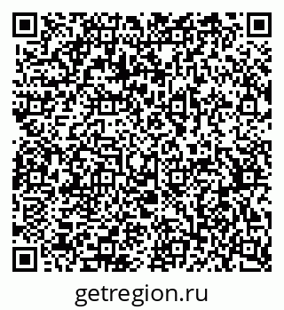 79370576630
