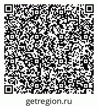 79370576631