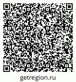 79370576632